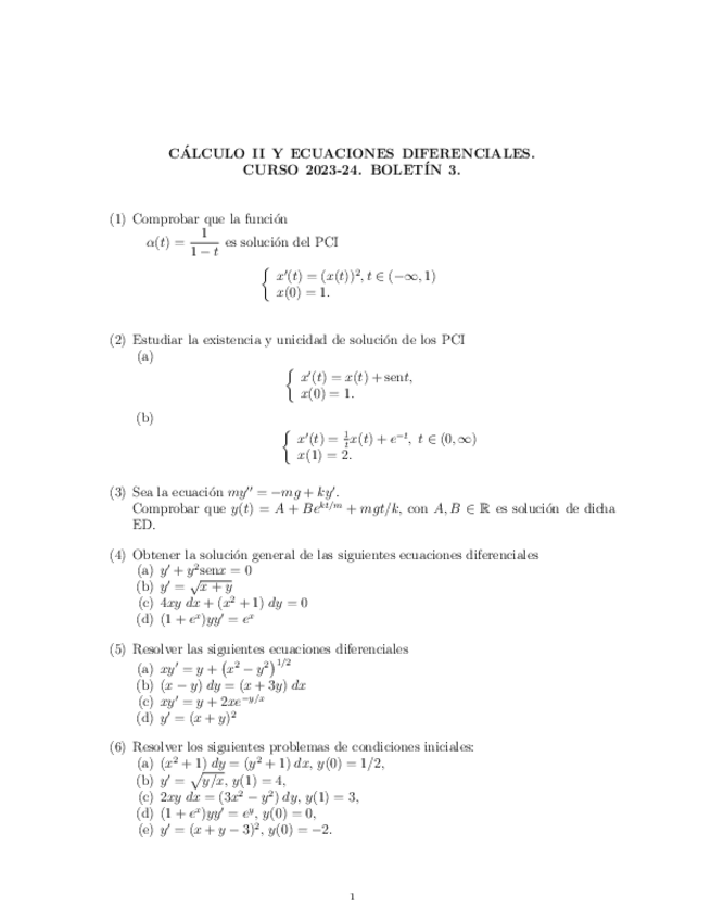 Miniatura del documento Boletin3-2.pdf