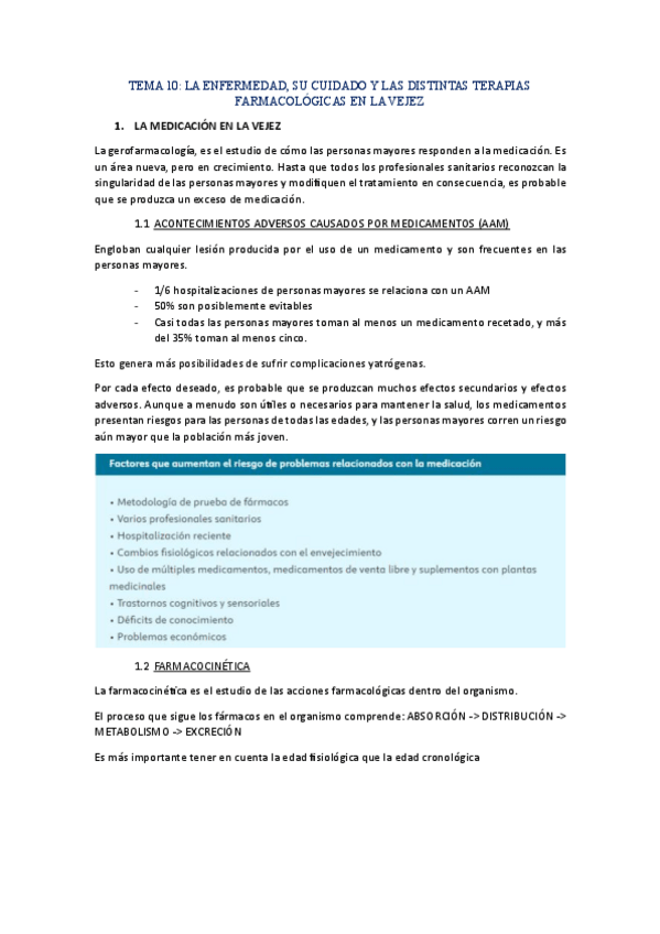 Miniatura del documento TEMA-10-2024.pdf