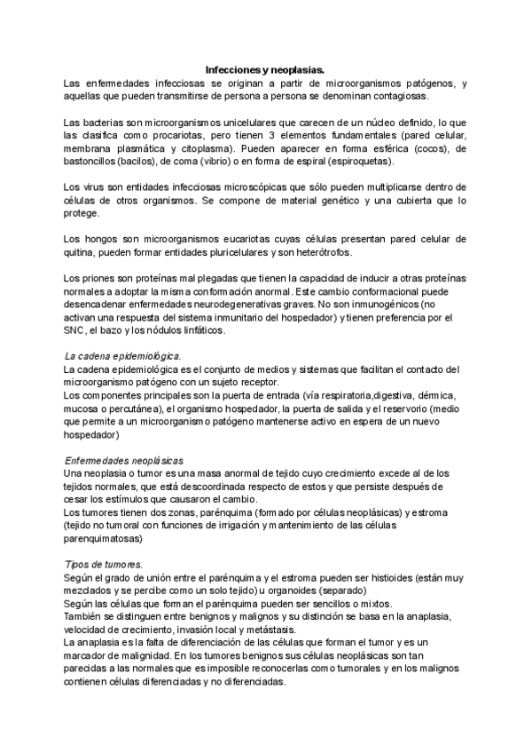 Miniatura del documento Infecciones-y-neoplasias.pdf