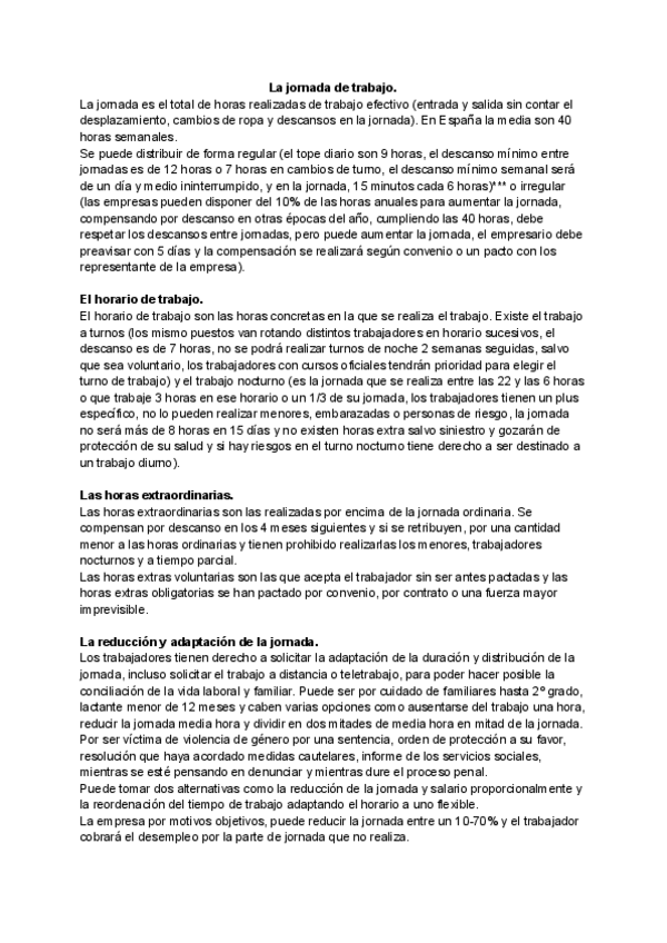 Miniatura del documento La-jornada-de-trabajo.pdf