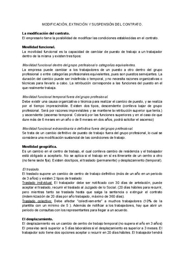 Miniatura del documento MODIFICACION-EXTINCION-Y-SUSPENSION-DEL-CONTRATO..pdf