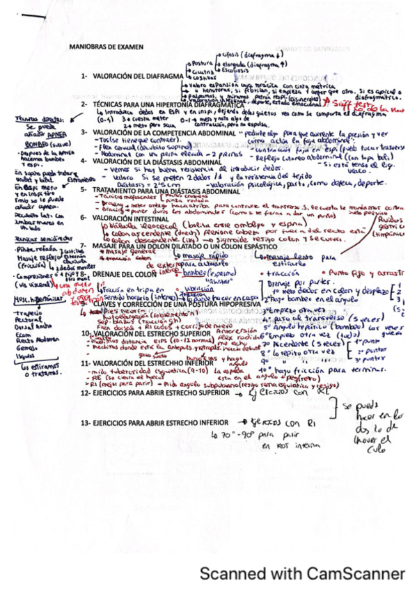 Miniatura del documento Apuntes-naiara-metodos.pdf