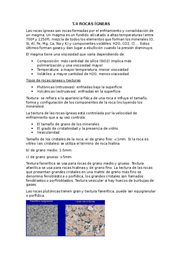 Miniatura del documento geologia-t4.docx