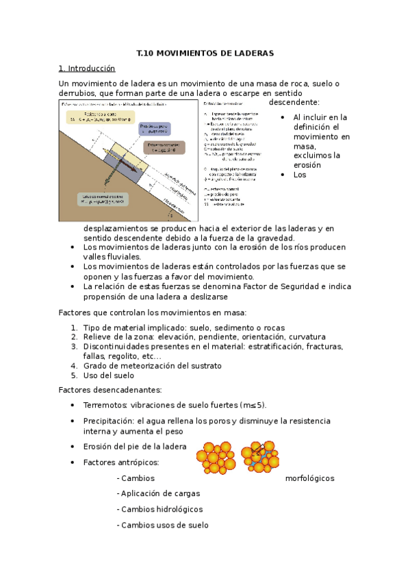Miniatura del documento T10-geologia.docx