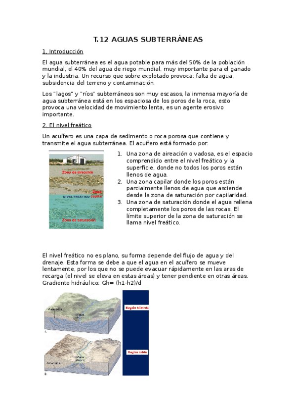 Miniatura del documento T12-geologia.docx