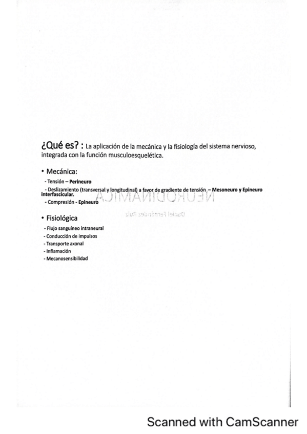 Miniatura del documento APUNTES-TEORIA-Daniel.pdf