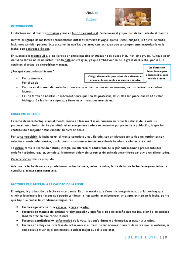 Miniatura del documento Tema-9Lacteos.pdf