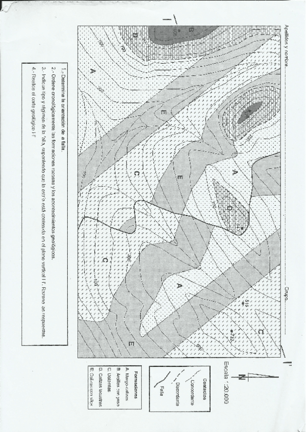 Miniatura del documento mapa-ordinario-2024.pdf