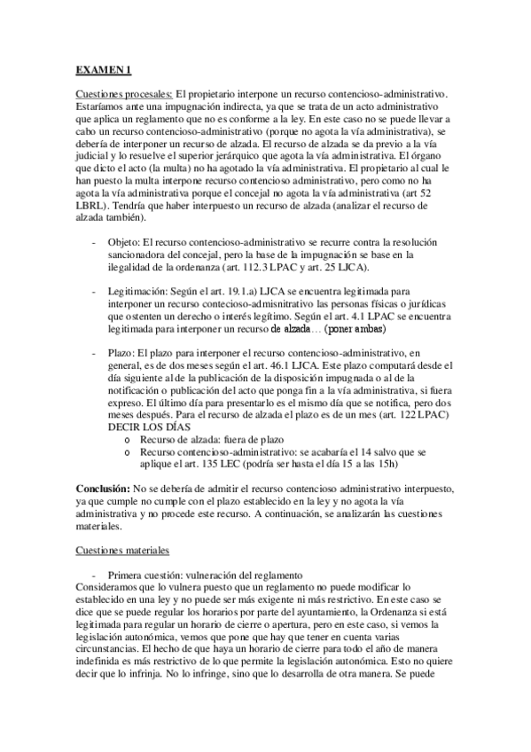 Miniatura del documento Seminario-examen-1.pdf