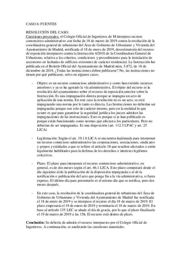 Miniatura del documento Seminario-6.pdf