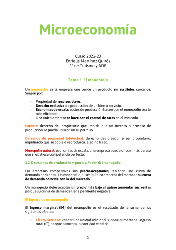 Miniatura del documento Microeconomia-T3-T6-los-temas-dificiles.pdf