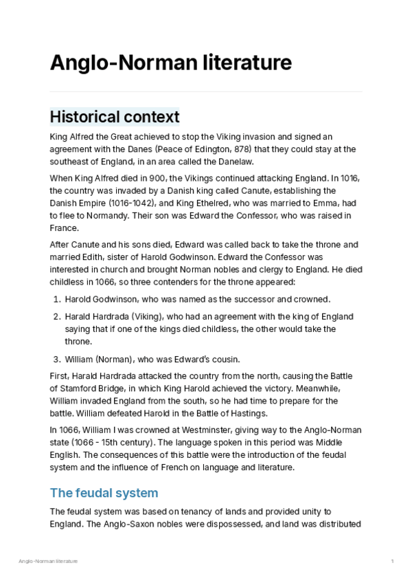 Miniatura del documento Anglo-Norman-literature.pdf