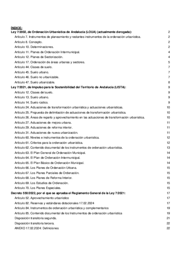 Miniatura del documento Articulos-EXAMEN.pdf