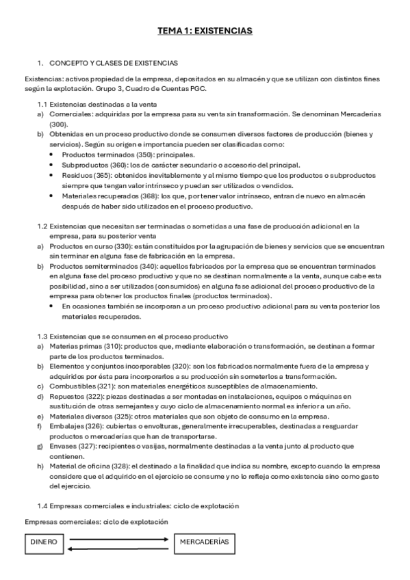 Miniatura del documento Contabilidad-Financiera-II-Tema-1.pdf