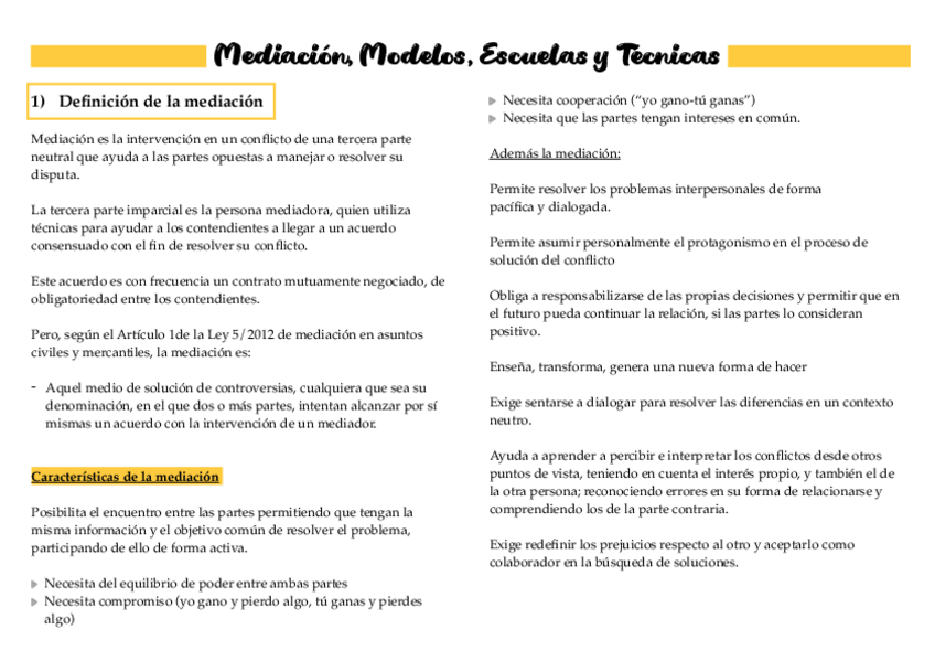 Miniatura del documento A.-Mediacion-3.pdf