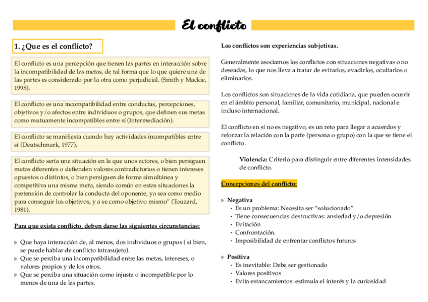 Miniatura del documento A.-Mediacion-2.pdf