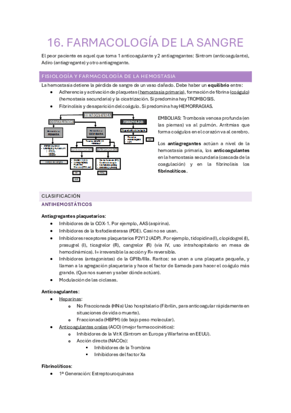 Miniatura del documento 16.-Sangre.pdf