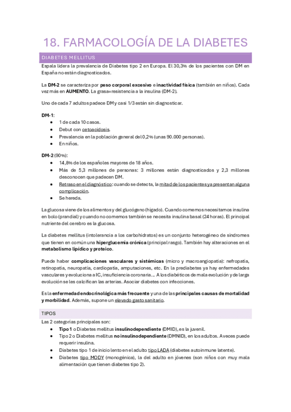 Miniatura del documento 18.-Diabetes.pdf