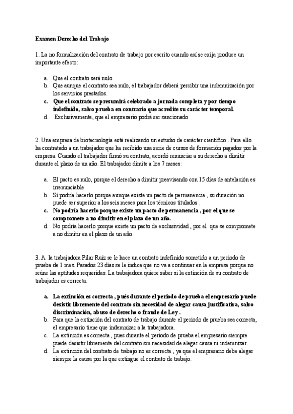 Miniatura del documento parcial-1-5-Derecho-del-Trabajo.pdf