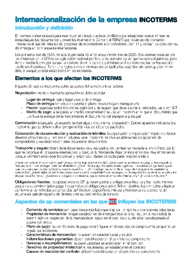 Miniatura del documento CE-T-2.4.pdf