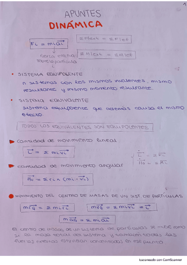 Miniatura del documento Apuntes-Dinamica-TMM.pdf