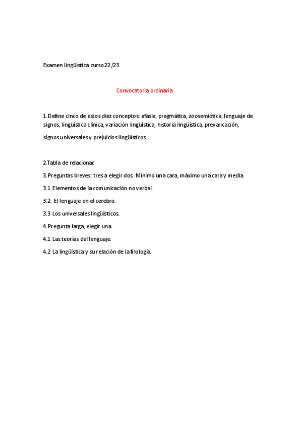 Miniatura del documento Examen-linguistica-curso-22-23.pdf