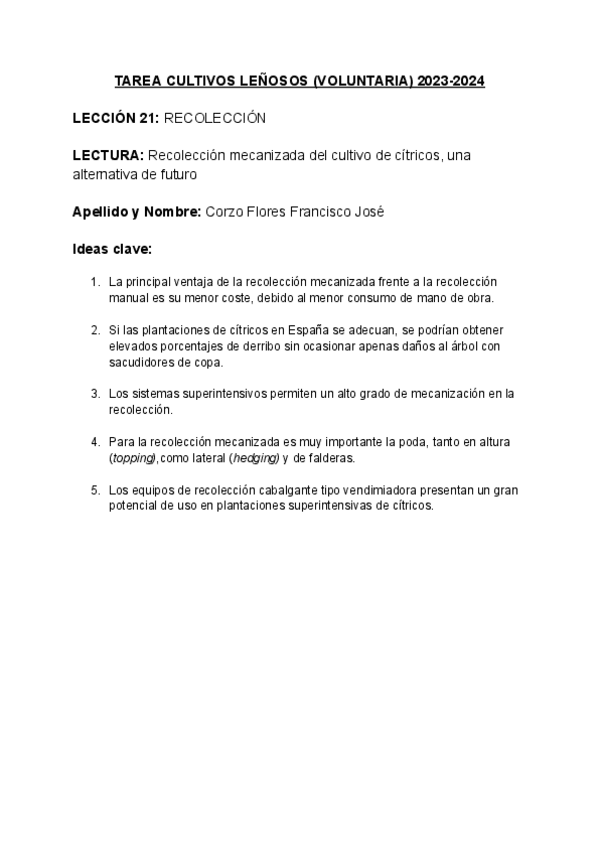 Miniatura del documento TAREA-LECCION-21.pdf