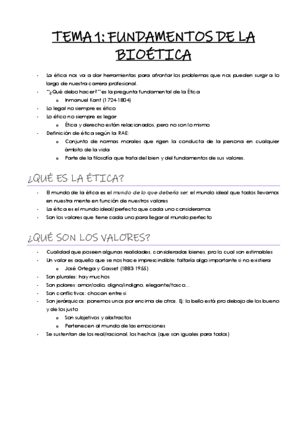 Miniatura del documento Bioetica-Parte-I.pdf