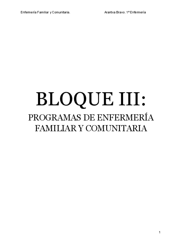 Miniatura del documento BLOQUE-III-PROGRAMAS-DE-ENFERMERIA-FAMILIAR-Y-COMUNITARIA.pdf