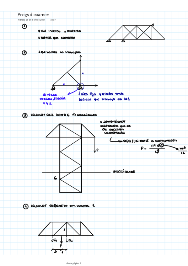 Miniatura del documento Pregs-de-examen-parcial-2-ejemplos.pdf