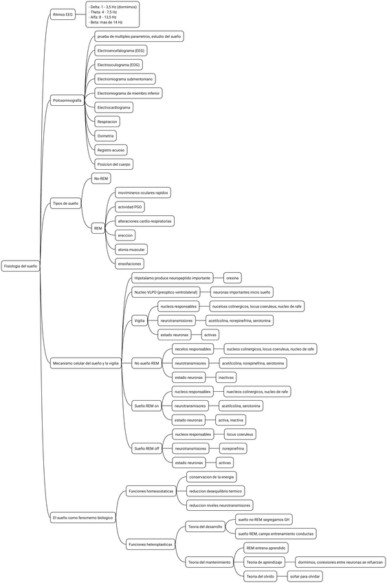 Miniatura del documento 12.-Fisiologia-del-sueno.pdf
