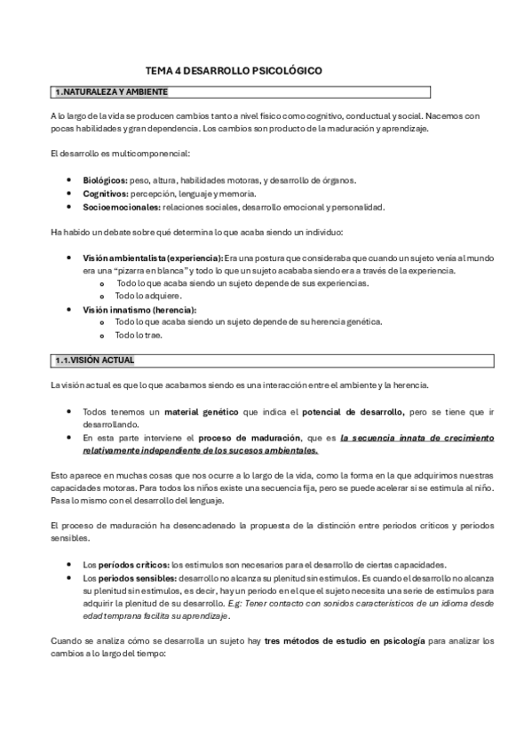 Miniatura del documento TEMA-4-PSICOLOGIA-II.pdf