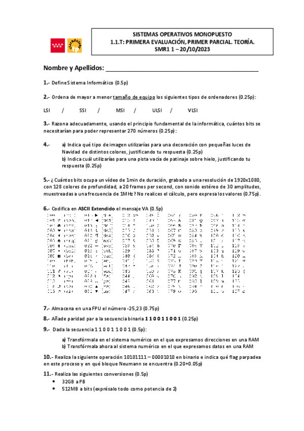 Miniatura del documento SOMEX11T120231020.pdf