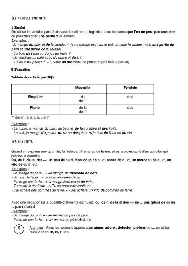 Miniatura del documento LES-ARTICLES-PARTITIFS.pdf