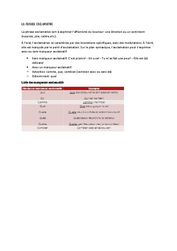 Miniatura del documento LA-PHRASE-EXCLAMATIVE.pdf