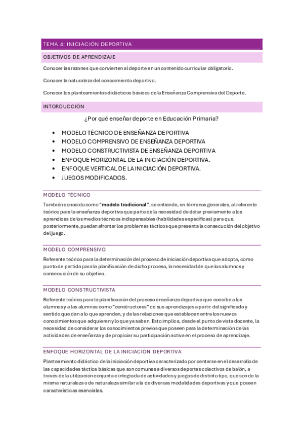 Miniatura del documento TEMA-4-INICIACION-DEPORTIVA.pdf