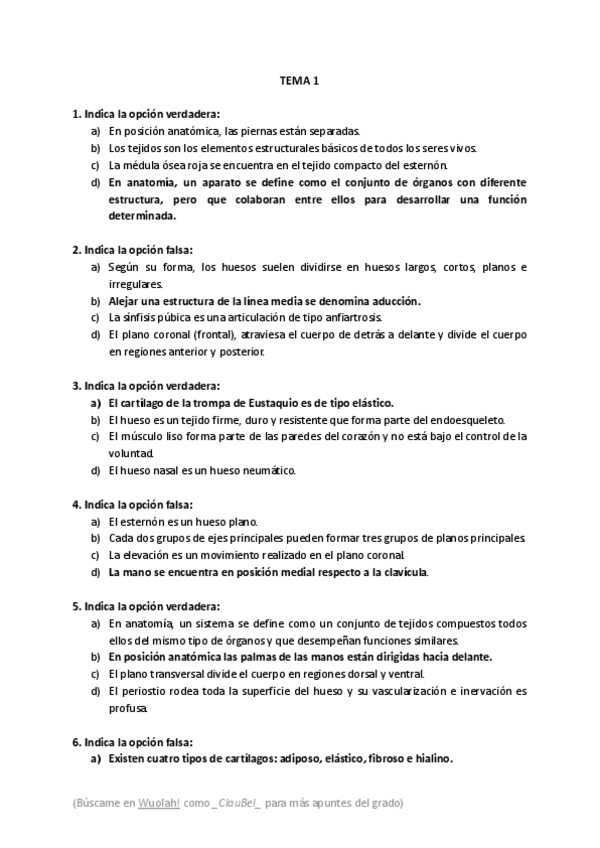 Miniatura del documento ANATOMIA-PREGUNTAS-DE-EXAMEN-RESUELTAS-2022-23.pdf