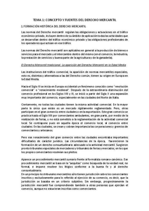 Miniatura del documento TEMA-1.pdf