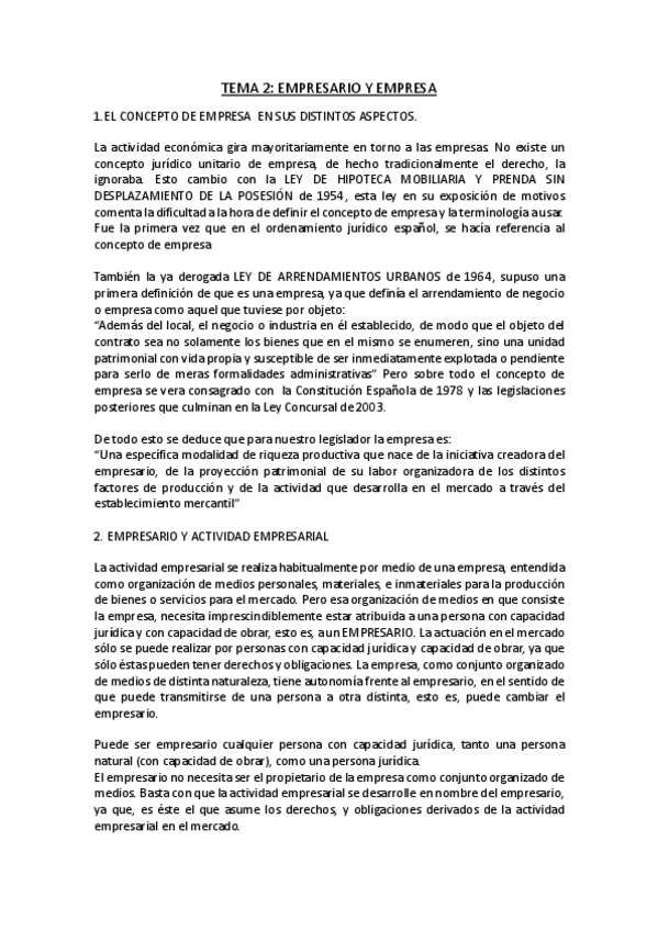 Miniatura del documento TEMA-2.pdf