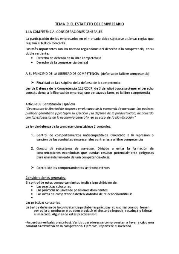 Miniatura del documento TEMA-3.pdf