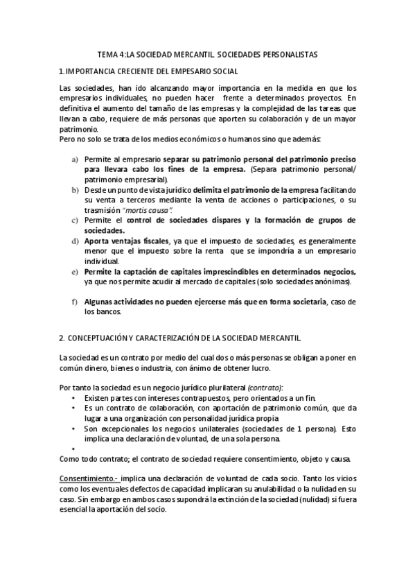 Miniatura del documento TEMA-4.pdf