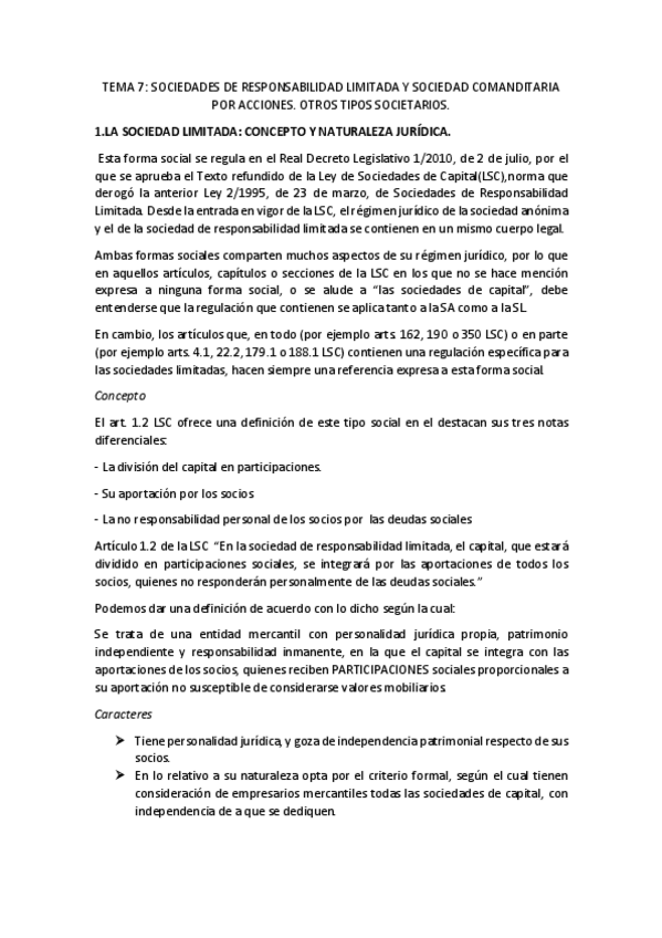 Miniatura del documento TEMA-7.pdf