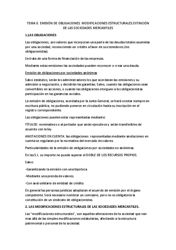 Miniatura del documento TEMA-8.pdf