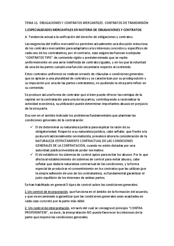 Miniatura del documento TEMA-11.pdf