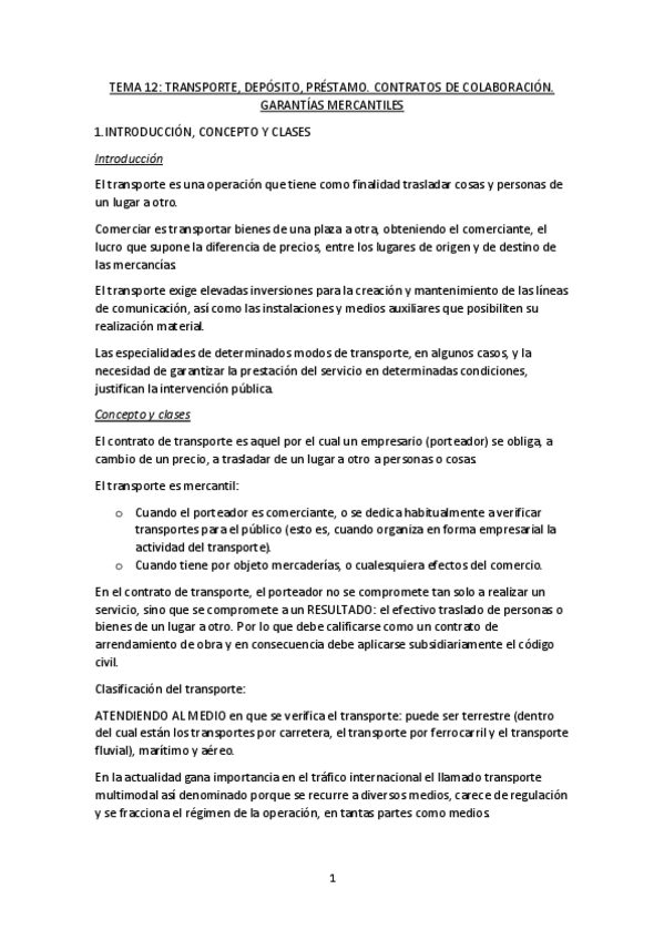 Miniatura del documento TEMA-12.pdf