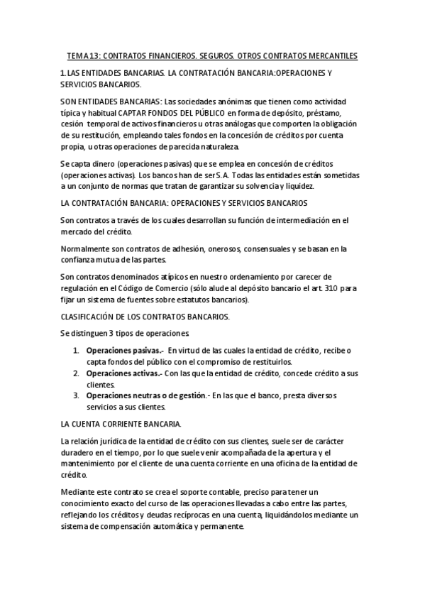 Miniatura del documento TEMA-13.pdf