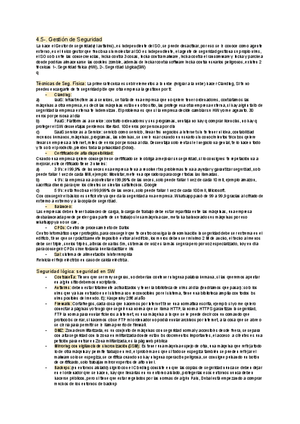 Miniatura del documento T4.5-T5-.-Gestion-de-Seguridad.pdf