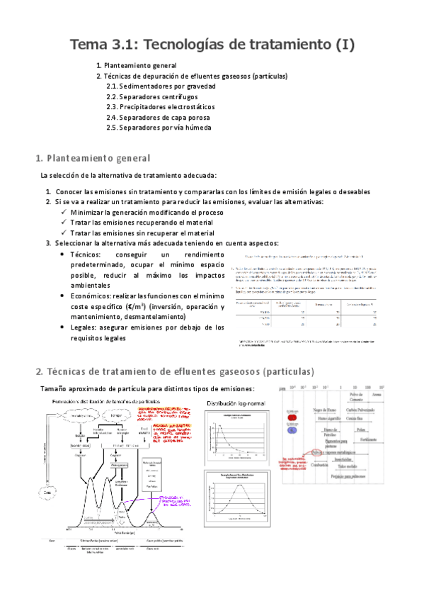 Miniatura del documento Tema-3.1.-Tecnologias-de-tratamiento-particulas.pdf