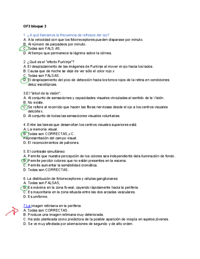 Miniatura del documento Copia-de-OF3-bloque-3.pdf