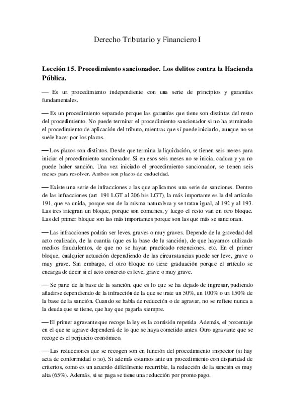 Miniatura del documento Procedimiento-sancionador-Leccion-15.pdf